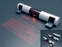 roll computer